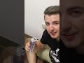 Profile Picture of Red Bull donne des pets