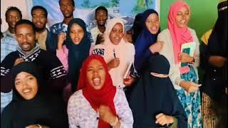 waroni hoji ollahin hojatuu barbadn 