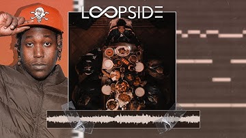 How To Make Wavy Guitar Samples (Cubeatz, Roddy Ricch, Don Toliver) | FL Studio Tutorial