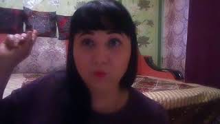 картинка: МИНУСЫ(-)И ПЛЮСЫ(+)ЖИЗНИ НА 1 ЭТАЖЕ КВАРТИРЫ♥️♥️ЗАПРОС ПОДПИСЧИКА