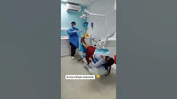 أتفرج نامت أزاي علي السرير بتاع الدكتور 