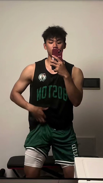 BL Aesthetic Moment 💕 | Asian Boys Love | #bl #boylove #foryou #shorts