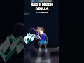 Best Mech Drills | #fortnite