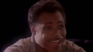 Download lagu George Benson- 20 20