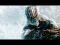 Dead Space 3. Обзор.