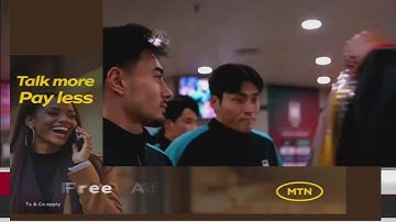 LIVE : Cedi@60 International Currency Conference || 18-11-2025