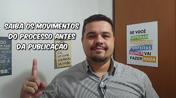 O que significa certidão de cartório expedida em um processo?