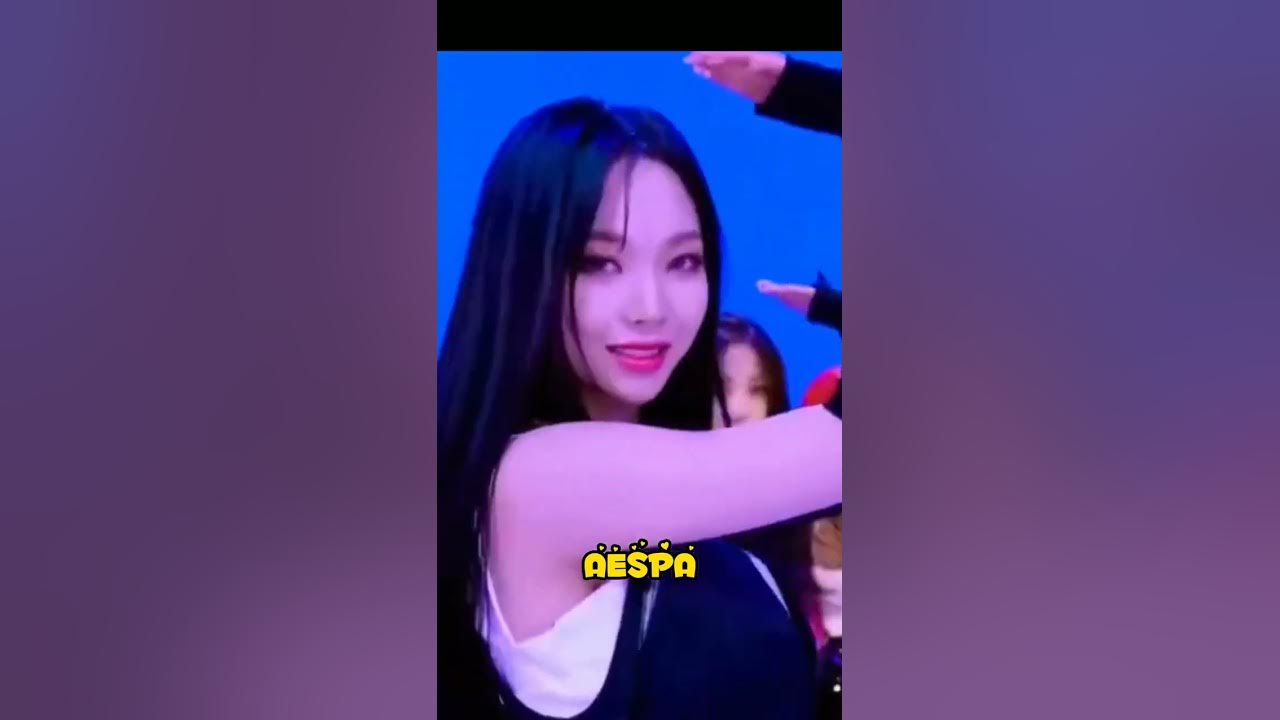 4th Gen Kpop Groups fyp kpop YouTube 4th-gen-kpop-groups-fyp-kpop-youtube