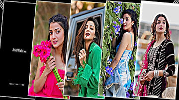 𝐒𝐚𝐣𝐚𝐧 𝐒𝐚𝐣𝐚𝐧 𝐓𝐞𝐫𝐢 𝐃𝐮𝐥𝐡𝐚𝐧 𝐗𝐦𝐥 𝐅𝐢𝐥𝐞 😍 𝐍𝐞𝐰 𝐀𝐥𝐢𝐠𝐡𝐭 𝐌𝐨𝐭𝐢𝐨𝐧 𝐈𝐧𝐬𝐭𝐚𝐠𝐫𝐚𝐦 𝐓𝐫𝐞𝐧𝐝 𝐕𝐢𝐝𝐞𝐨 𝐄𝐝𝐢𝐭𝐢𝐧𝐠 | 𝐃𝐣 𝐑𝐞𝐦𝐢𝐱 𝐒𝐭𝐚𝐭𝐮𝐬