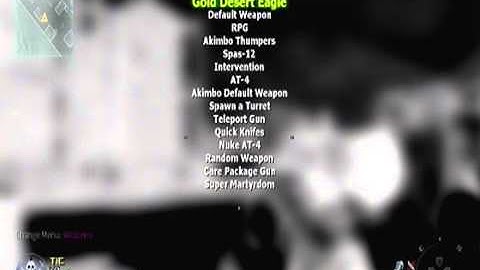 Super Lemon Haze v1 [1.11]