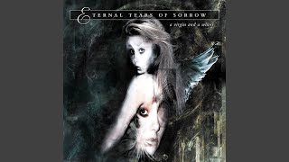 Video voorbeeld van "Eternal Tears of Sorrow - The Last One For Life"