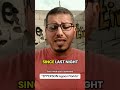 POV: Help a disabled person rebuild hope with your donation of $5. Be their light.. #viralvideos