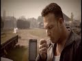 johan heeren - hemelsblauw