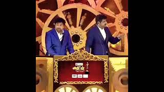 Ditya Bhande....mj & Prabhudeva Mi Dance