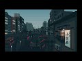 Mariya Takeuchi - OH NO, OH YES! (No lyrics)