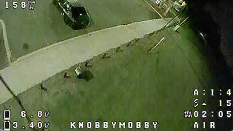 MOBULA7 UPGRADED FRAME AND CAMERA+VTX PICT0003