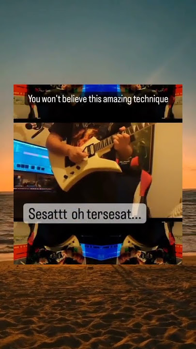 Mentahan sound keramat wa ahhhhhh#memtahanmansinmantan #memes #lucu #funny