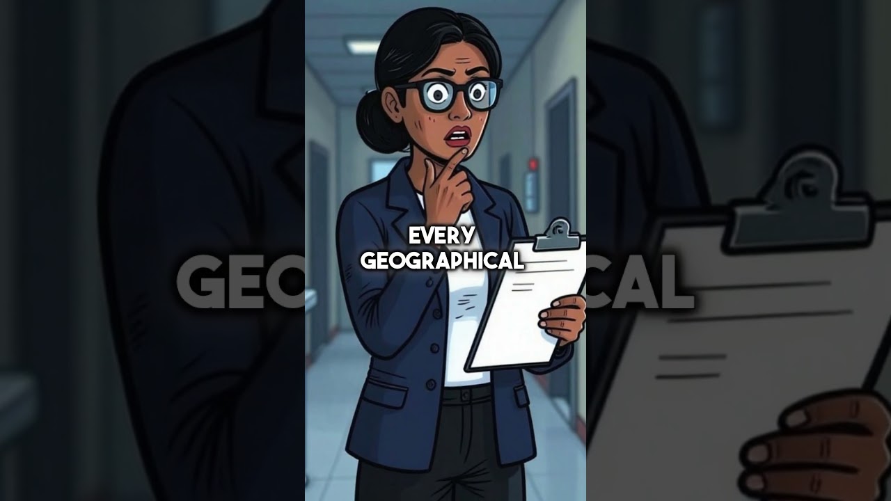 twins speaking alien language nobody can understand 