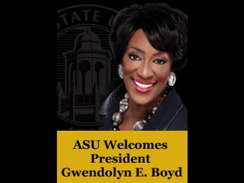 Gwendolyn E. Boyd- New... The Watch Jamarcus
