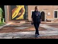 Экскурсия по Тоскане с лицензионным гидом. Кьянчано -Терме /этрусский музей/. Монтепульчано.