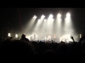 [HD] Arctic Monkeys - Dance Little Liar Live at Manchester MEN 21/11/09