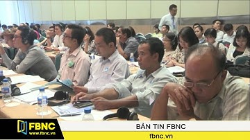 FBNC - Xuất khẩu cá tra: Khó tăng nếu không cải thiện hình ảnh