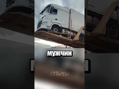 Куда им столько картошки?