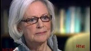 President Kennedy Affair with Former White House Intern?!Mimi Alford break silence -- News Story