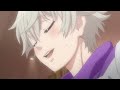 Femboy Feeling Hot Femboy Feeling Hot
