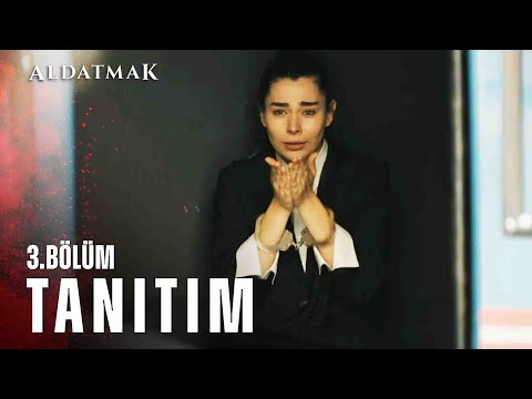 Aldatmak: Season 1, Episode 3 Clip