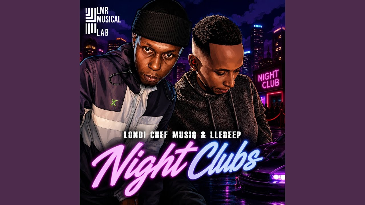 Night Clubs