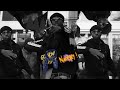 POP SMOKE - ARMED & DANGEROUS EXPOSING ME REMIX (Official Music Video) [SHOT BY GoddyGoddy]