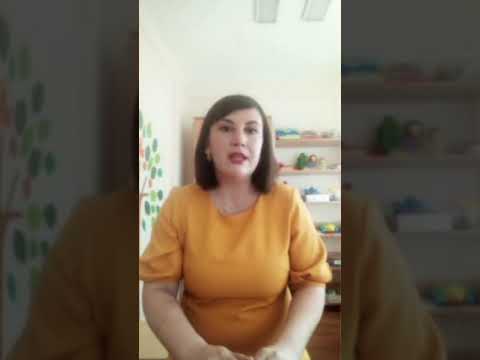 Рекомендации для родителей по профилактике интернет-зависимости у детей.
