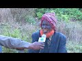 OBSTV Faaruu Darashii Yeroo Sirnoota Adda Addaa Harargee Bahaatti Jedhamu OBSTV Faaruu Darashii Yeroo Sirnoota Adda Addaa Harargee Bahaatti Jedhamu