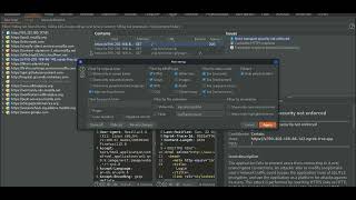 800 Authentication Byp Bug Bounty Poc 2023 Broken Authentication & Session Management P1
