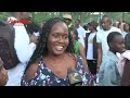 Uu Niguo Akenya Makunguire Mambura Ma Christmas Uu Niguo Akenya Makunguire Mambura Ma Christmas