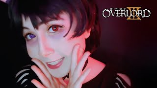 Voracity Cover  Overlord Iii Op  Myth U0026 Roid tvop 