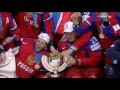 финал ЧМ 2012 Россия Словакия 6:2 голы Final RUSSIA SLOVAKIA Goals IIHF WC