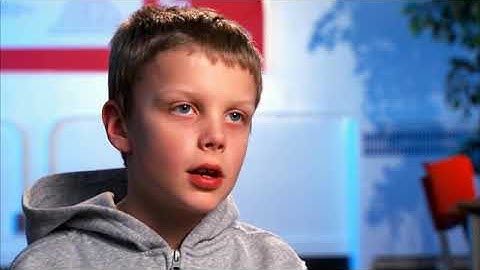 Text-to-Speech in the Classroom