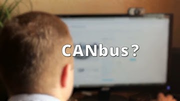 Why Choose CAN-bus LED Headlights Fog Turn Signal Brake Lights Bulbs?