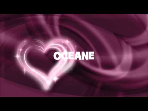 Joyeux Anniversaire Oceane Youtube