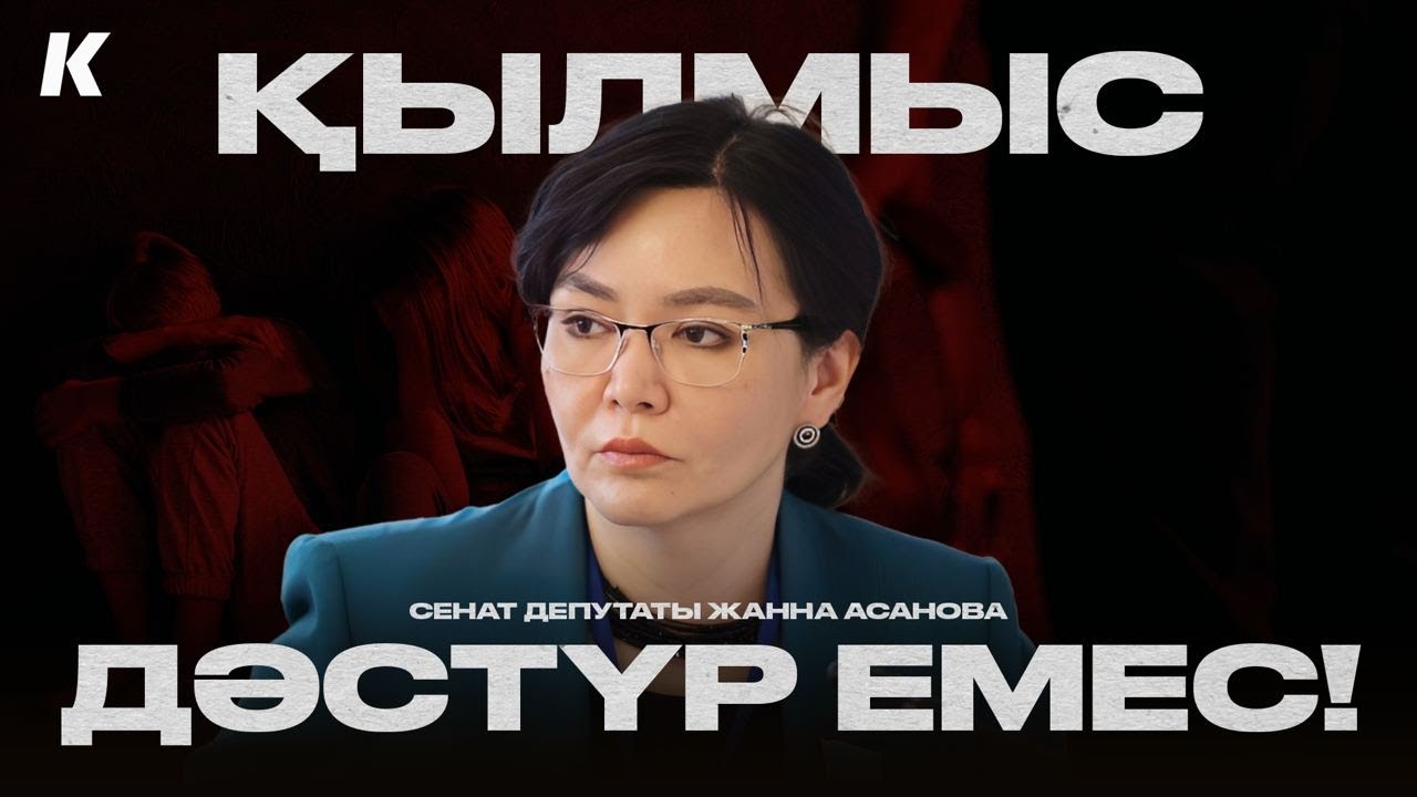 Николь Энистон HD порно