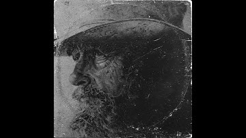 American Dream 129bpm sample by @poolooloop