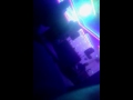 حفله كوفي لوله حفله كوفي لوله