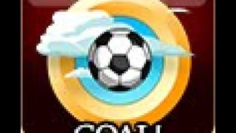 AQW how to get Goal Badge!