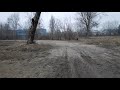 Zakłady Lafarge w Polsce - YouTube