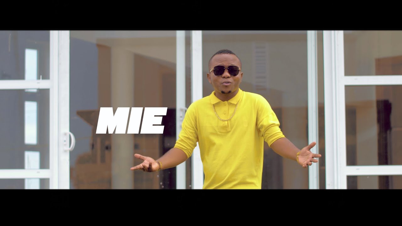 galatone sina mali mp3 download galatone sina mali mp3 download