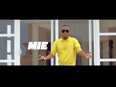 galatone---mie-(official-music-video)