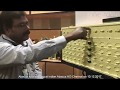 Indian abacus training