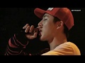 LIVE iKON - M.U.P KR Ver.